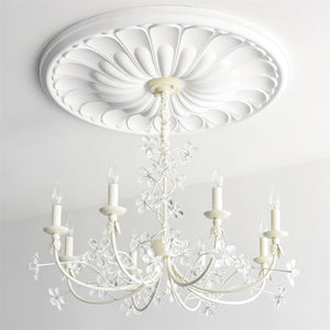 Vivette Chandelier