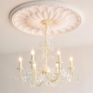 Vivette Chandelier