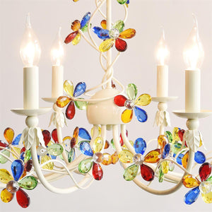 Vivette Chandelier