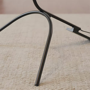 Vivid Curve Floor Lamp