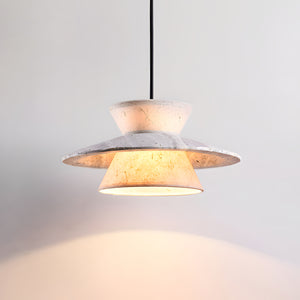 Vortin Pendant Lamp