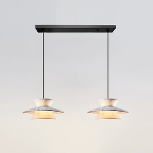 Vortin Pendant Lamp