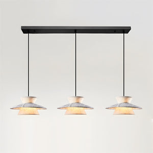 Vortin Pendant Lamp