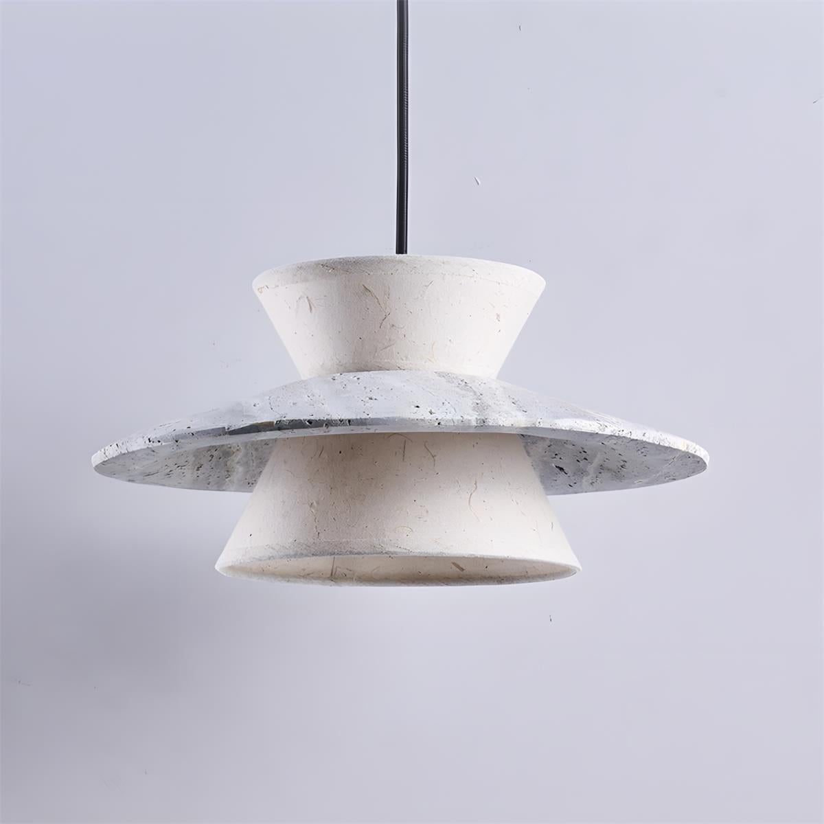 Vortin Pendant Lamp