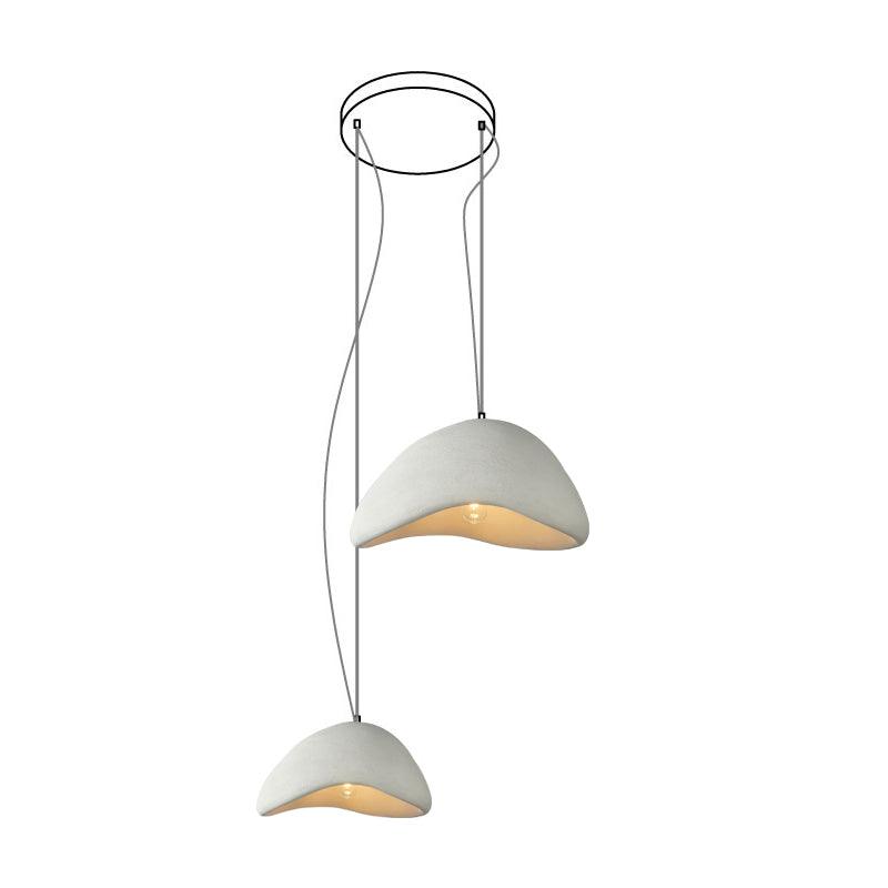 Wabi-Sabi Combination A Chandelier – detail 28