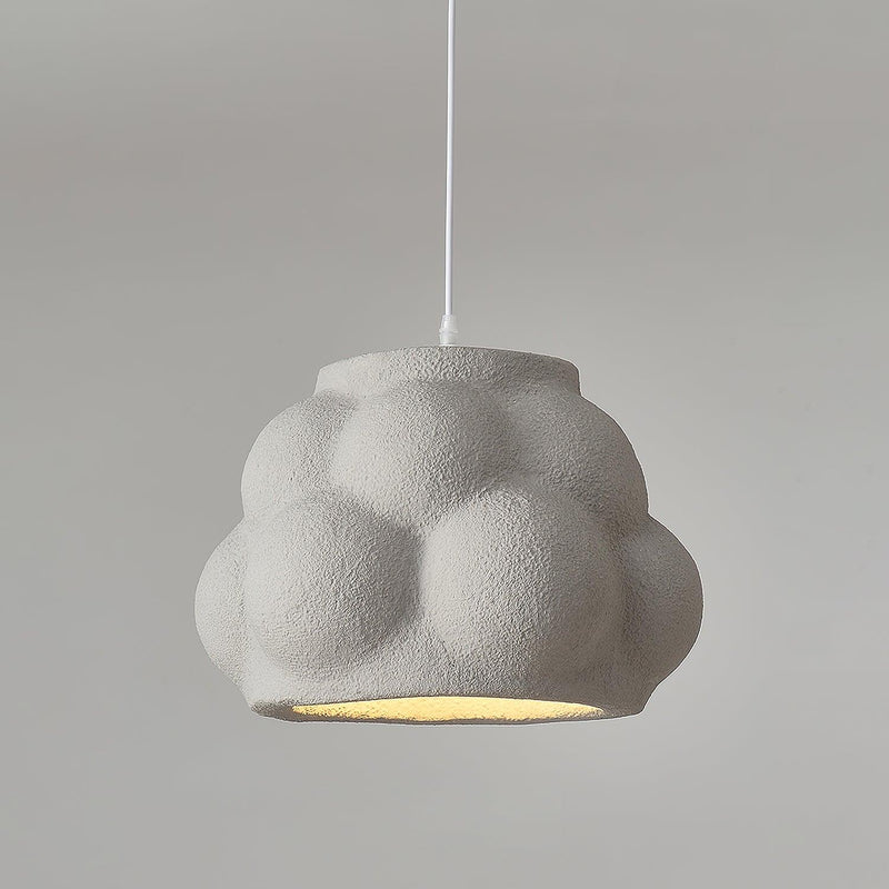 Wabi Sabi Skruka Pendant Lamp – detail 13