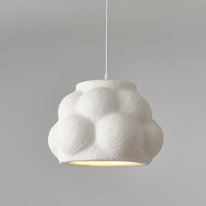 Wabi Sabi Skruka Pendant Lamp – detail 15