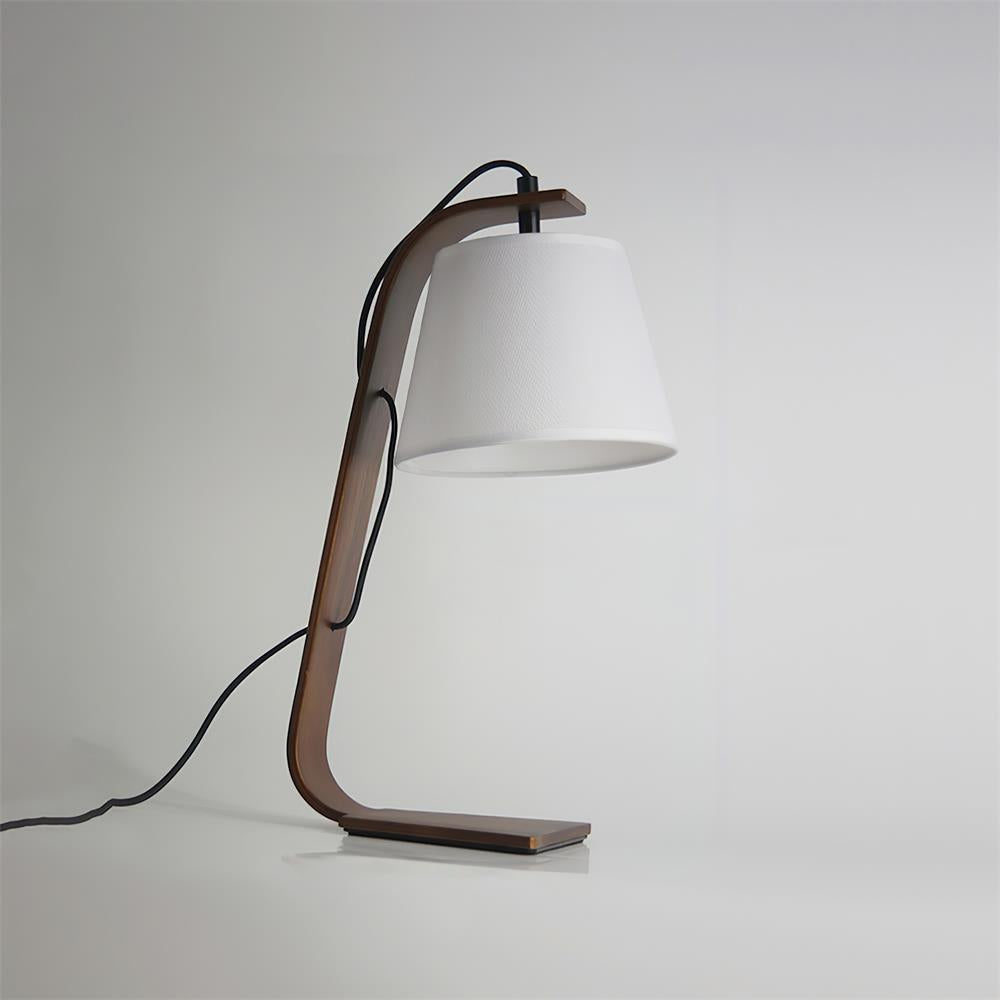 Walden Table Lamp – detail 13