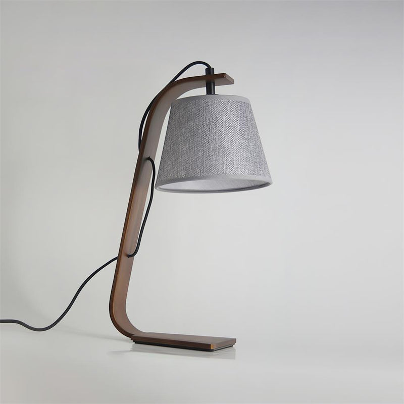 Walden Table Lamp – detail 4