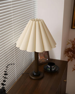 Waldena Table Light