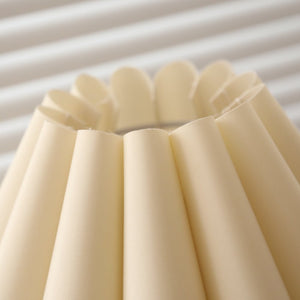 Waldena Table Light