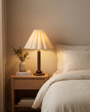 Waldena Table Light