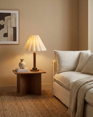 Waldena Table Light