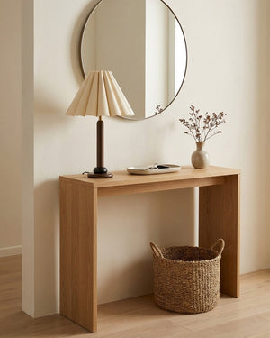 Waldena Table Light