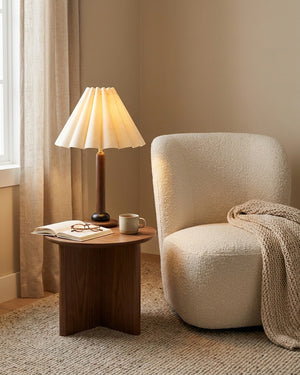 Waldena Table Light