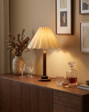 Waldena Table Light