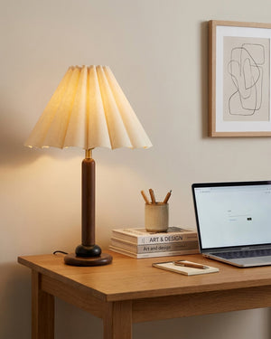Waldena Table Light