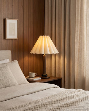 Waldena Table Light