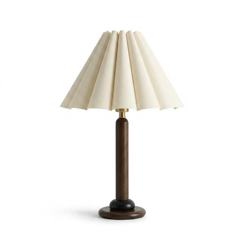 Waldena Table Light – detail 10