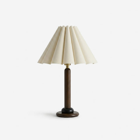 Waldena Table Light