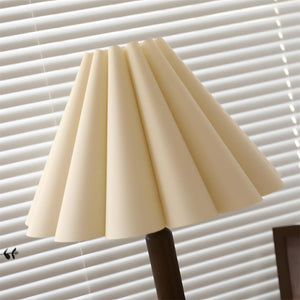 Waldena Table Light