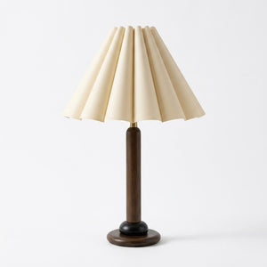 Waldena Table Light