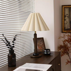 Waldena Table Light