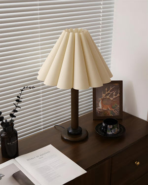 Waldena Table Light