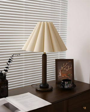 Waldena Table Light