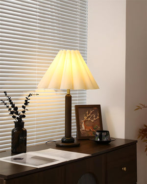Waldena Table Light