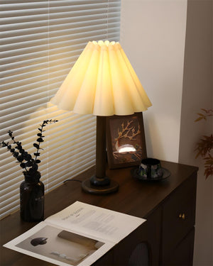 Waldena Table Light