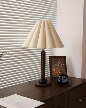 Waldena Table Light