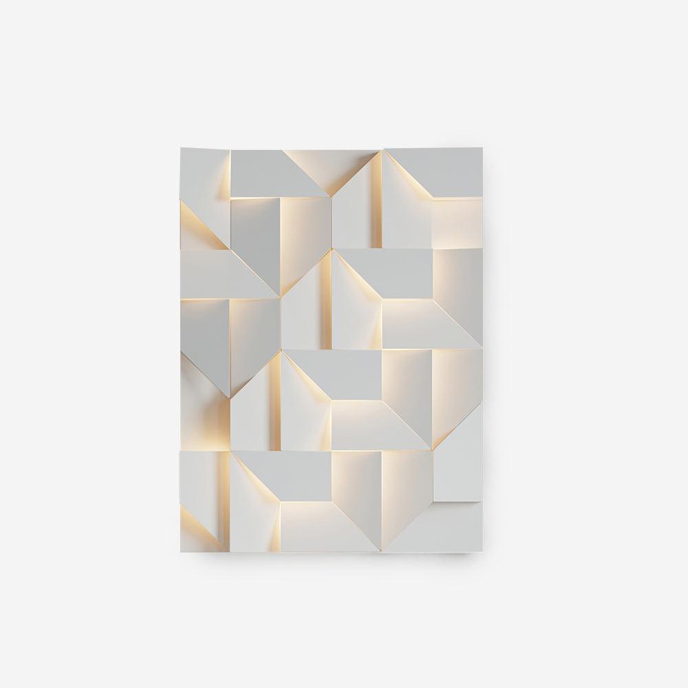 Wall Shadows Wall Lamp - Docos