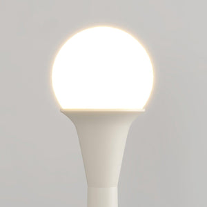 Wally Floor Lamp 43.3″ - Docos