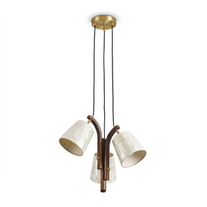 Walmere Pendant Light