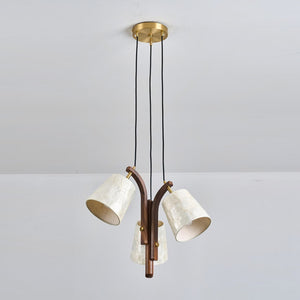 Walmere Pendant Light