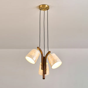 Walmere Pendant Light