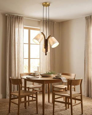 Walmere Pendant Light