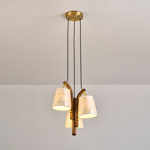 Walmere Pendant Light