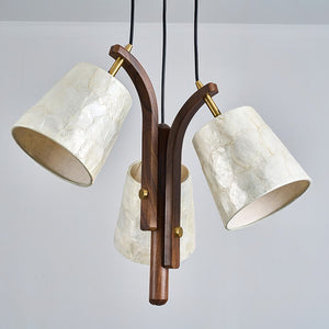 Walmere Pendant Light