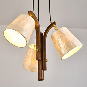 Walmere Pendant Light