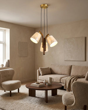 Walmere Pendant Light