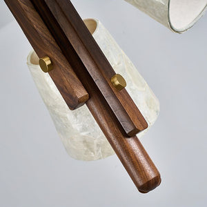 Walmere Pendant Light