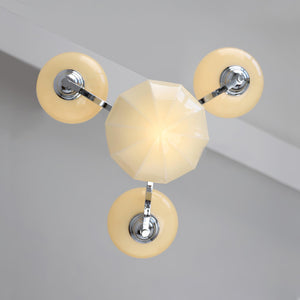 Warre Chandelier