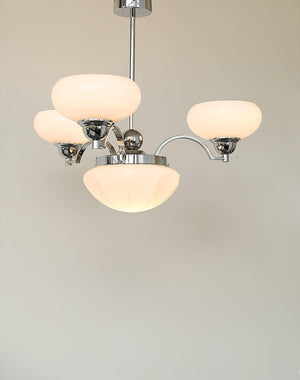 Warre Chandelier