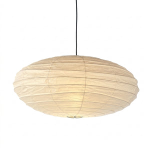 Washi Paper EN Series Pendant Light