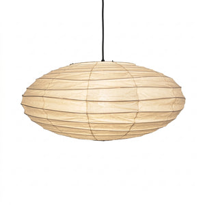 Washi Paper EN Series Pendant Light