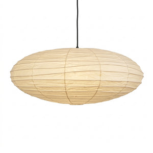Washi Paper EN Series Pendant Light