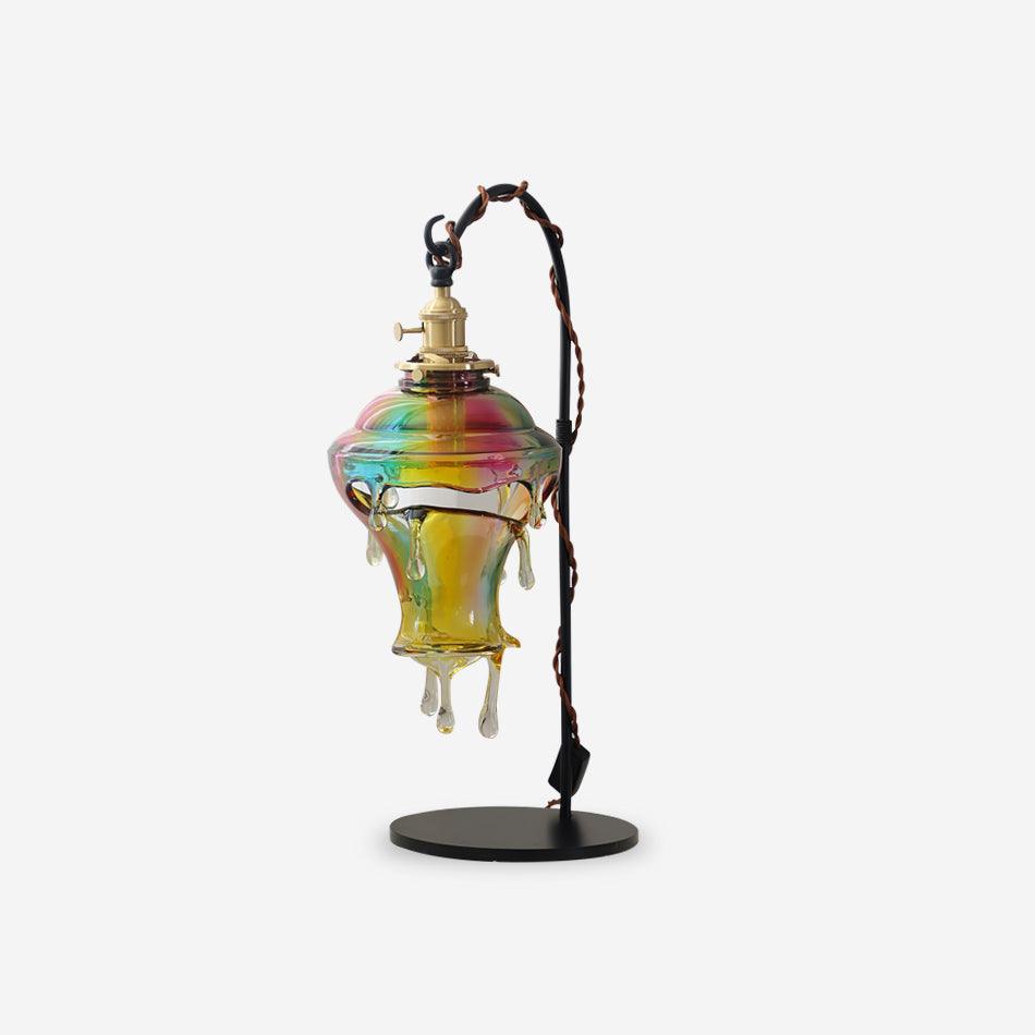 Water Drop Table Lamp - Docos