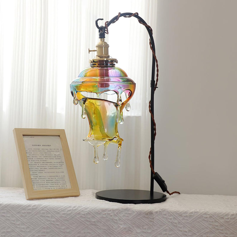 Water Drop Table Lamp – detail 14